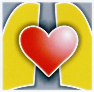 Asociación Nacional de Hipertensión Pulmonar